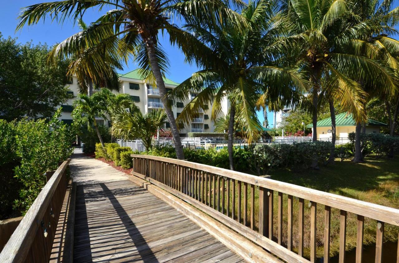 Apartamento Sunrise Antigua #312
