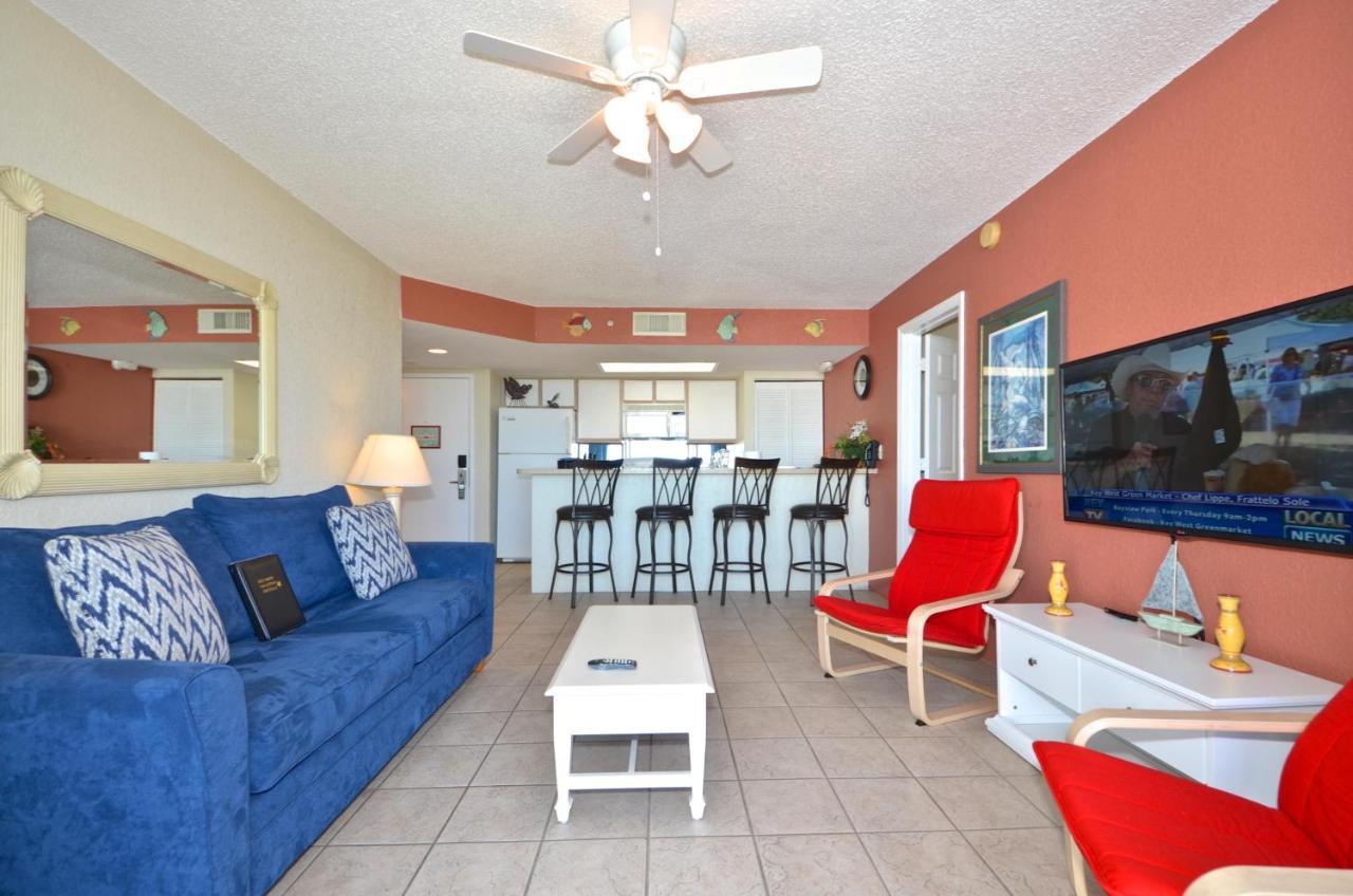 Sunrise Antigua #312 Appartement